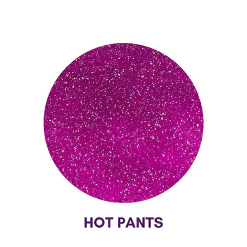 TEINTE DE VIOLET