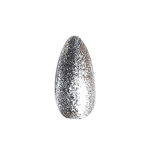 TEINTE GRIS ET ARGENT