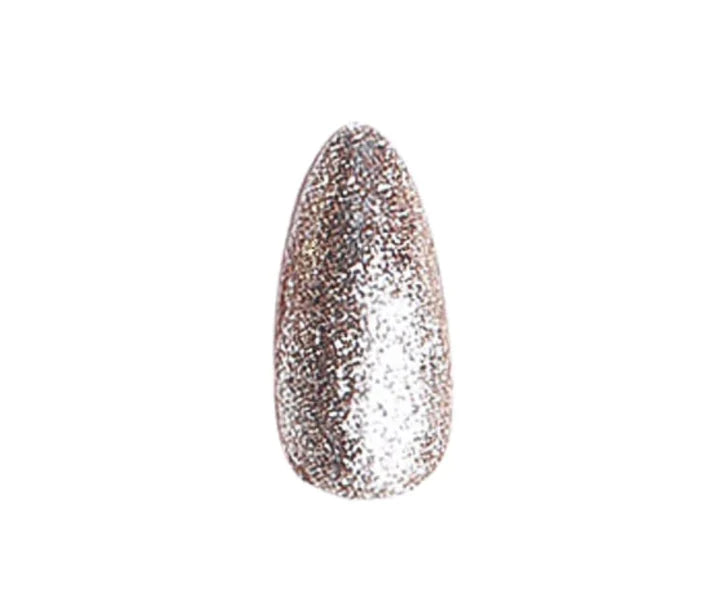 TEINTE GRIS ET ARGENT