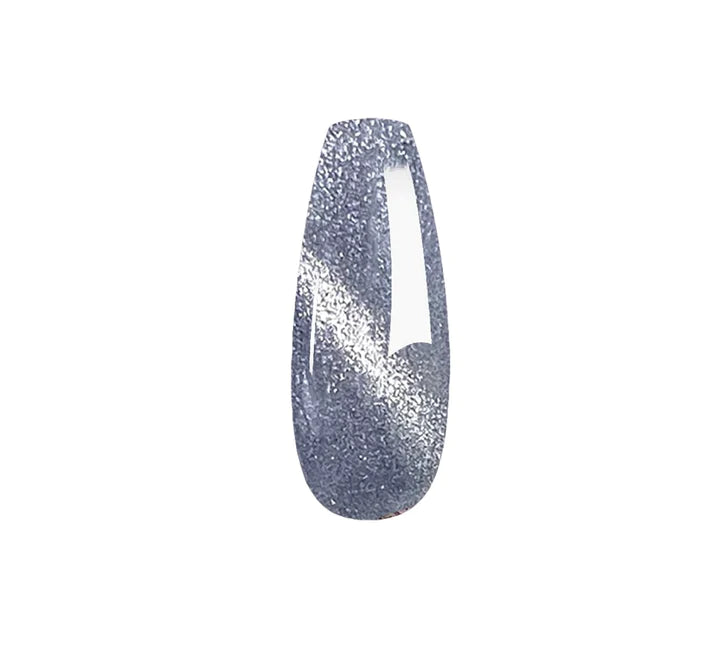 TEINTE GRIS ET ARGENT