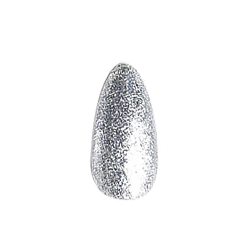 TEINTE GRIS ET ARGENT