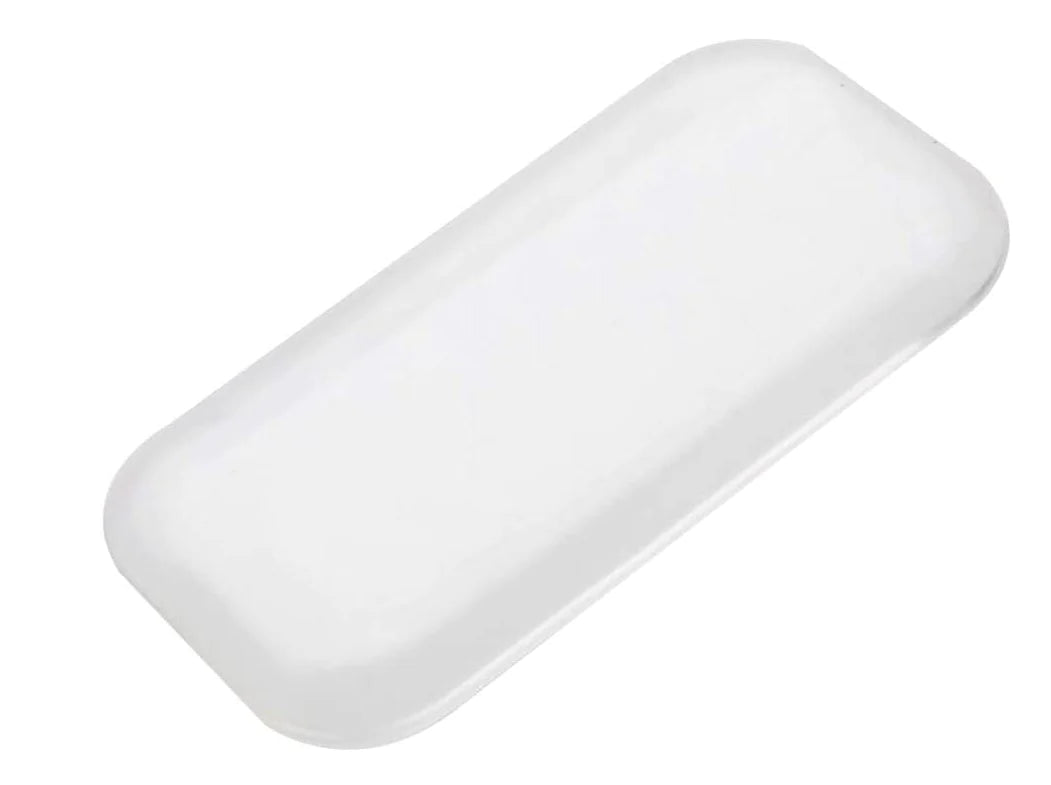 PAD SILICONE